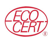 ECOCERT国际有机认证机构